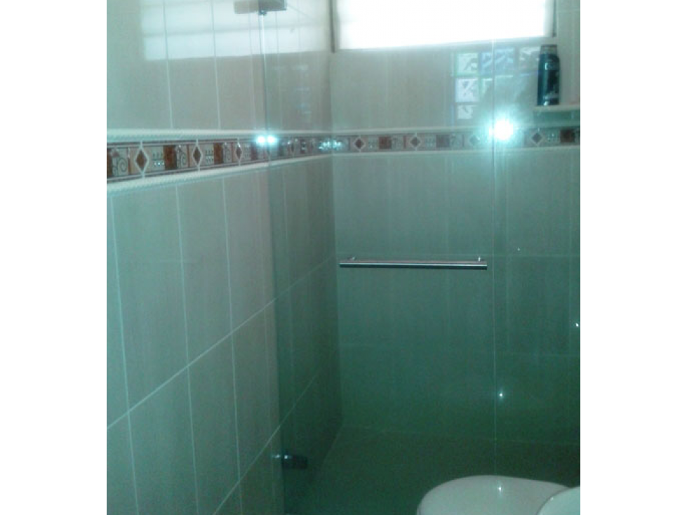 Casa unifamiliar Laureles 1 cuadra de la 33 y 1 de la 80 — foto 4
