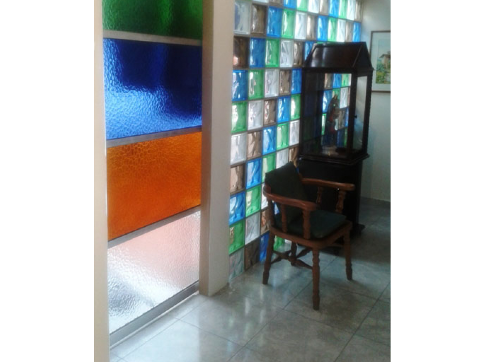 Casa unifamiliar Laureles 1 cuadra de la 33 y 1 de la 80 — foto 6