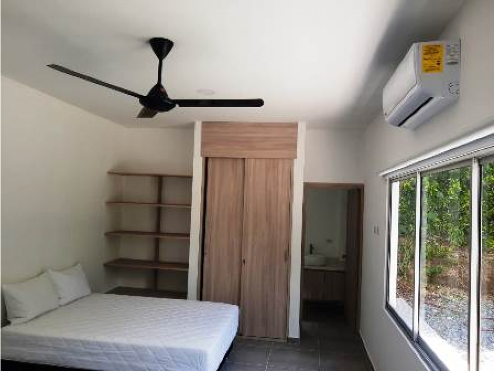 Finca de Recreo en Parcelación Santa Fe de Antioquia — foto 3