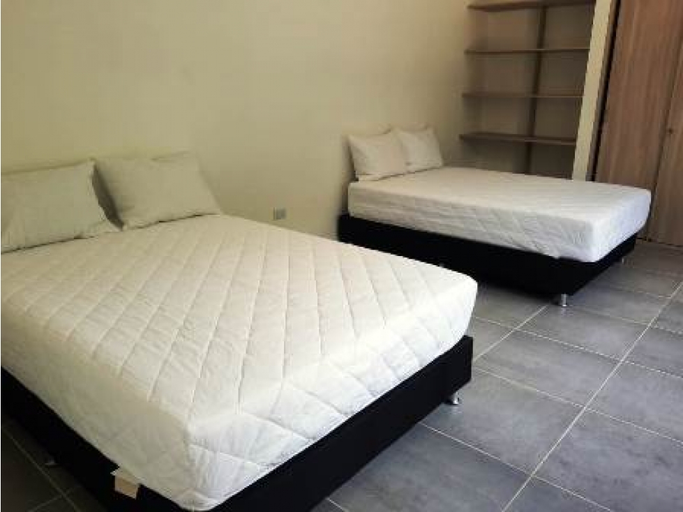 Finca de Recreo en Parcelación Santa Fe de Antioquia — foto 4