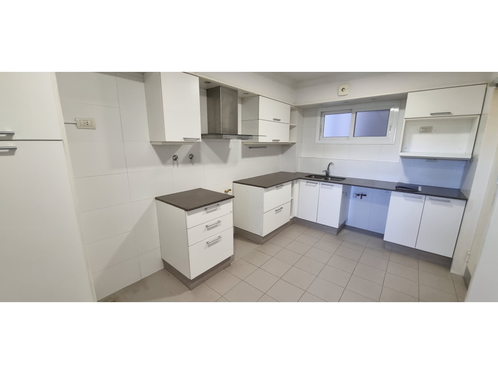 DEPARTAMENTO · ALQUILER · DE CATEGORIA · 3 DORMITORIOS - 3