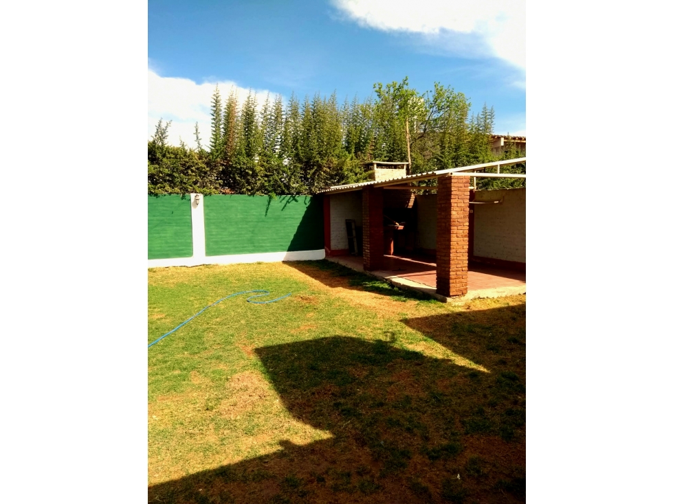 CASA · EN VENTA · AGRELO · 2 DORMITORIOS · LUJÁN DE CUYO - 4