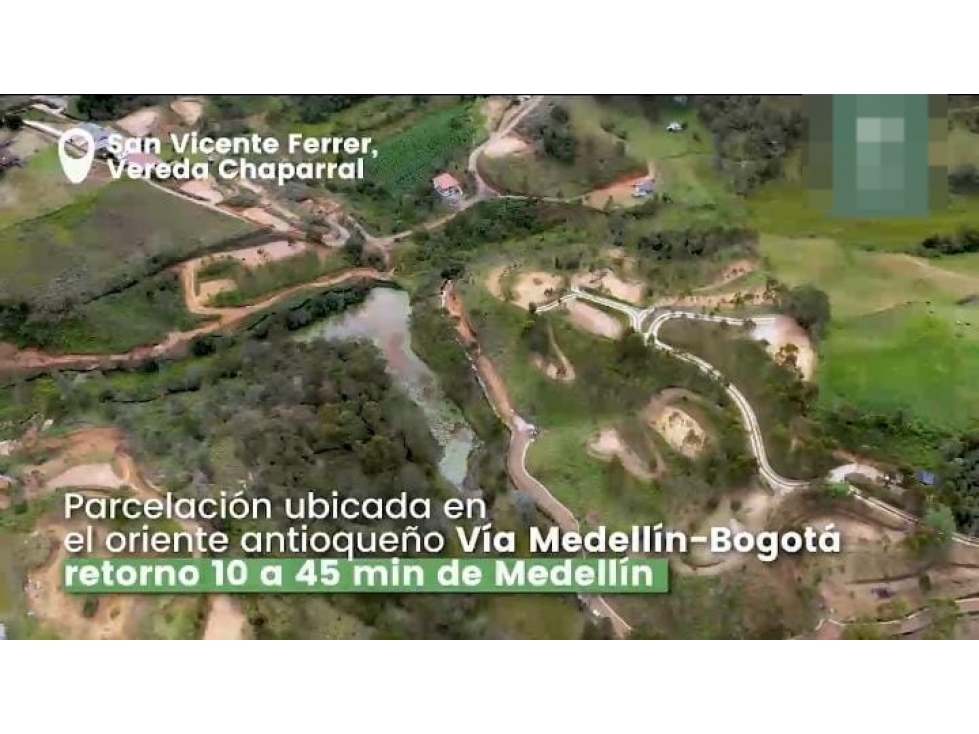Lote en Vender en San Vicente — foto 5