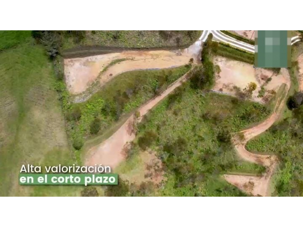 Lote en Vender en San Vicente — foto 6