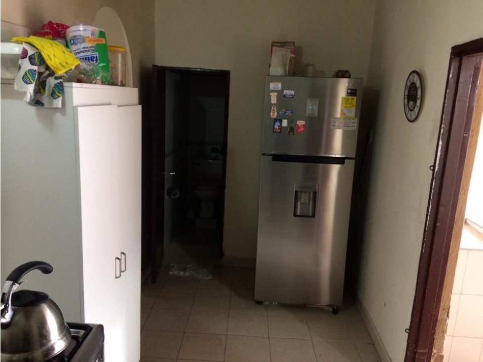 SE VENDE HERMOSA CASA EN PALMIRA (E.I) CW:6900721 — foto 6