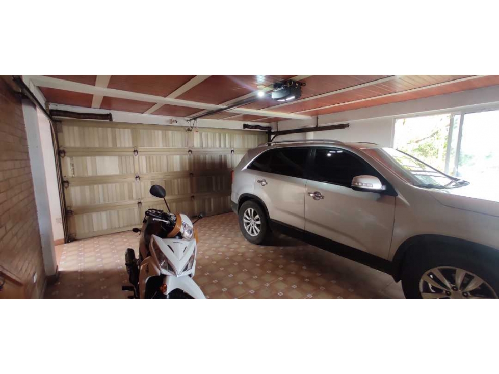 VENDO CASA CAMPESTRE LA REFORMA ESPECTACULAR VISTA (G.F) CW:6900955 — foto 5