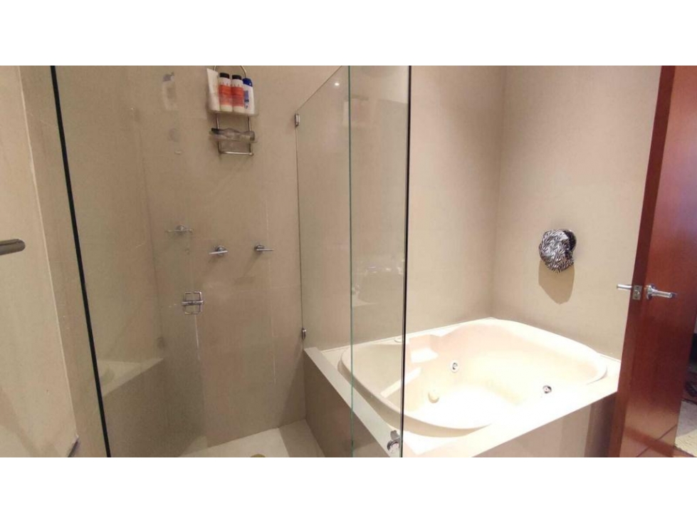 Apartamento en Venda - Arriendo en Bogotá D.C. / 221135 — foto 6