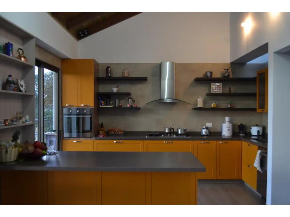 Lote en Vender en Guasca / 221134 - 3