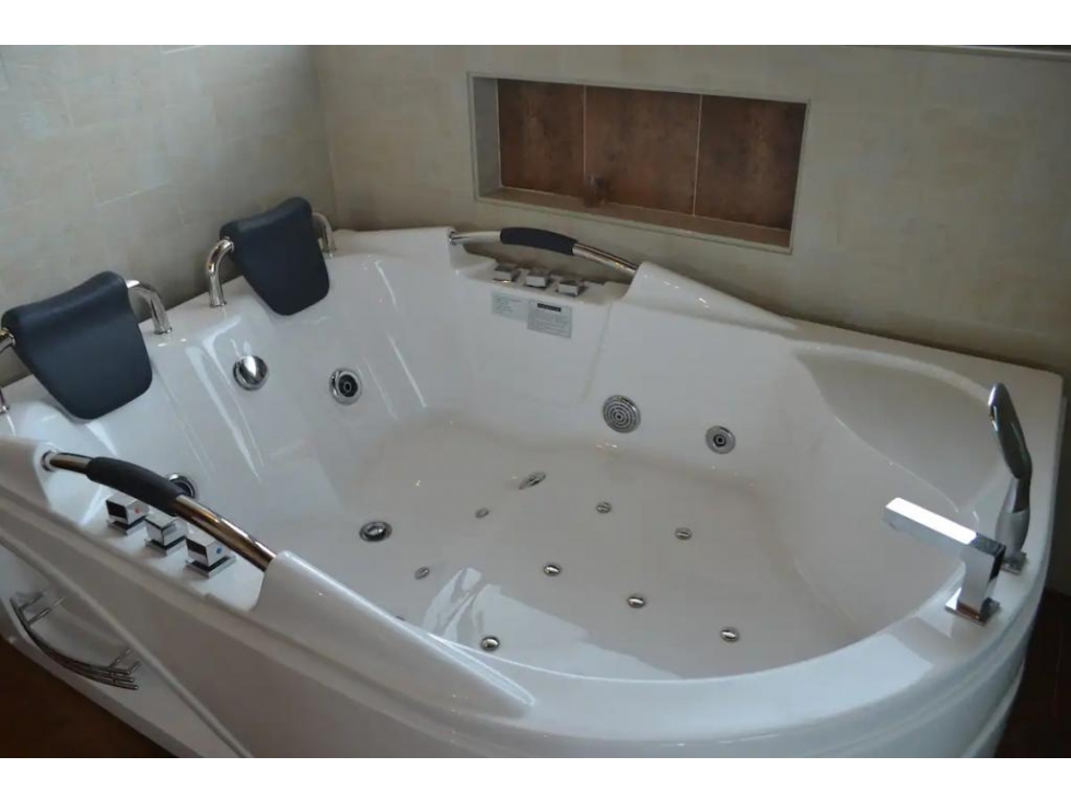 Lote en Vender en Guasca / 221134 - 5