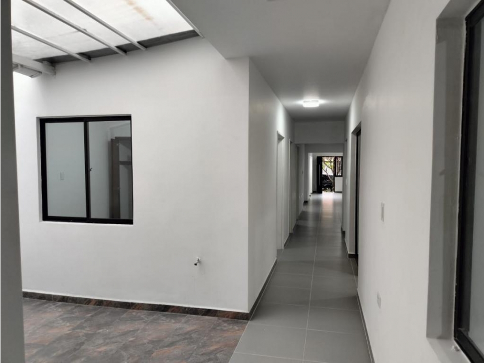 Casa en Venta en Medellín, Laureles — foto 4