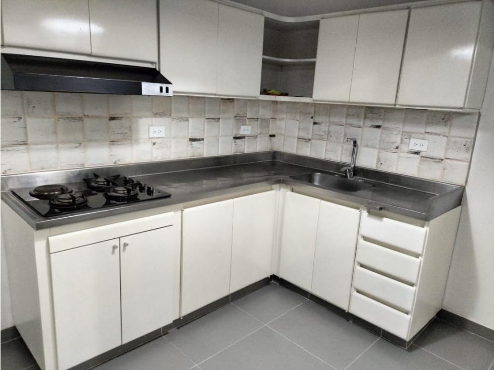 Casa en Venta en Medellín, Laureles — foto 5