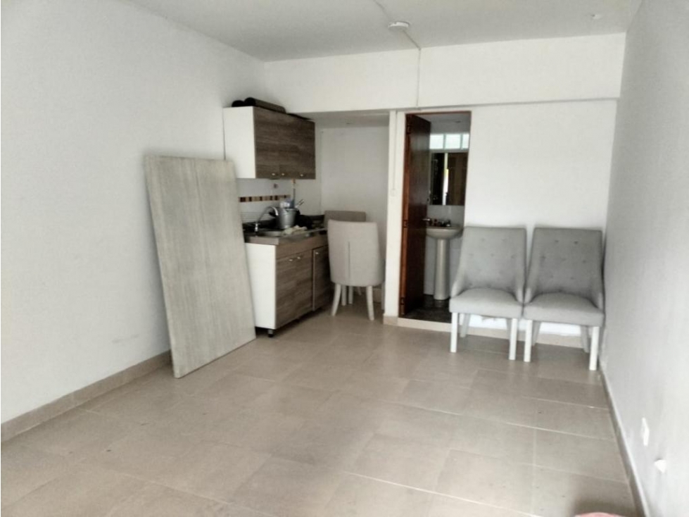 Casa en Venta en Medellín, Laureles — foto 6