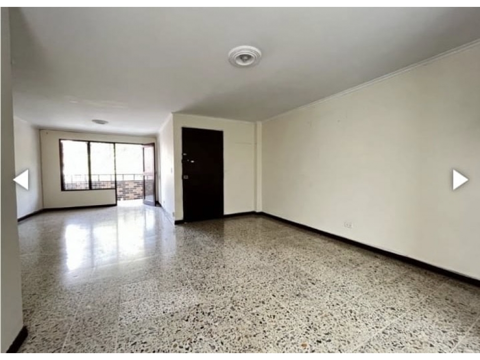 Apartamento en Vender en Medellín — foto 3