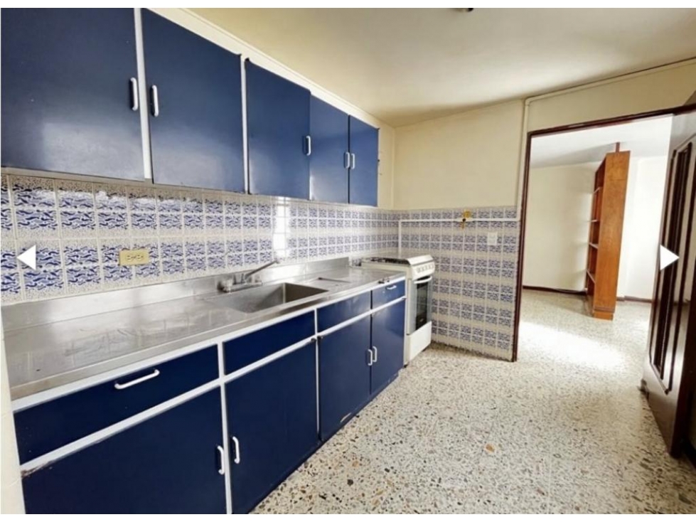 Apartamento en Vender en Medellín — foto 5