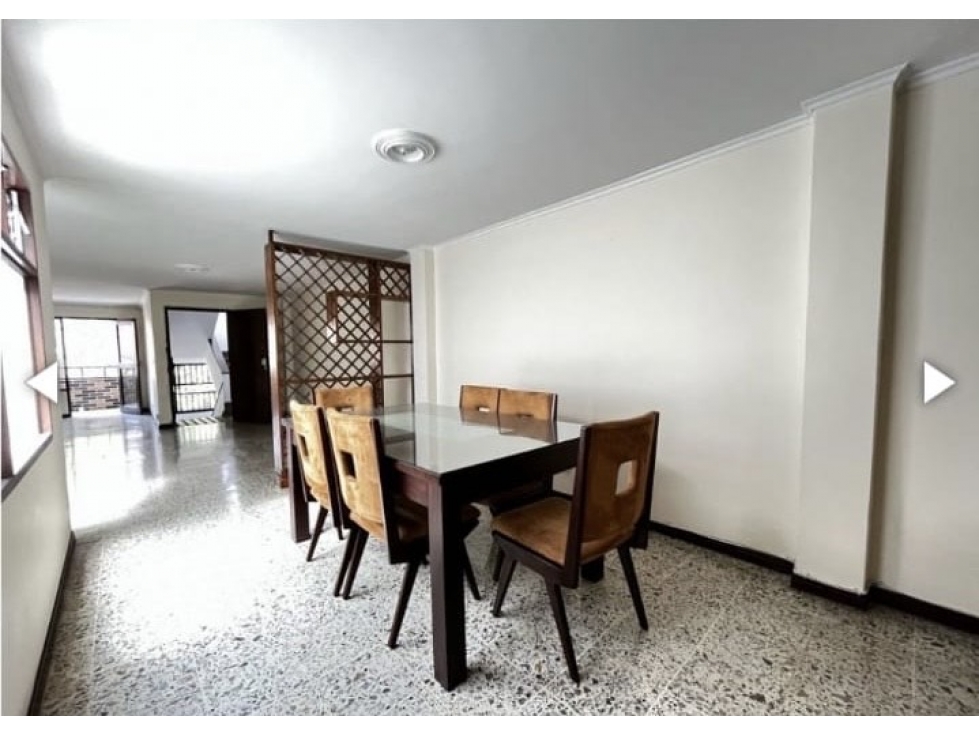 Apartamento en Vender en Medellín — foto 4