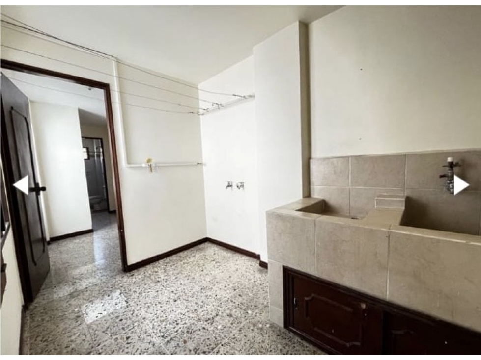 Apartamento en Vender en Medellín — foto 6
