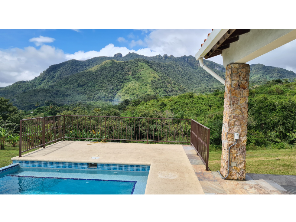 Se vende Finca en la Laguna a 20 minutos de Coronado — foto 6