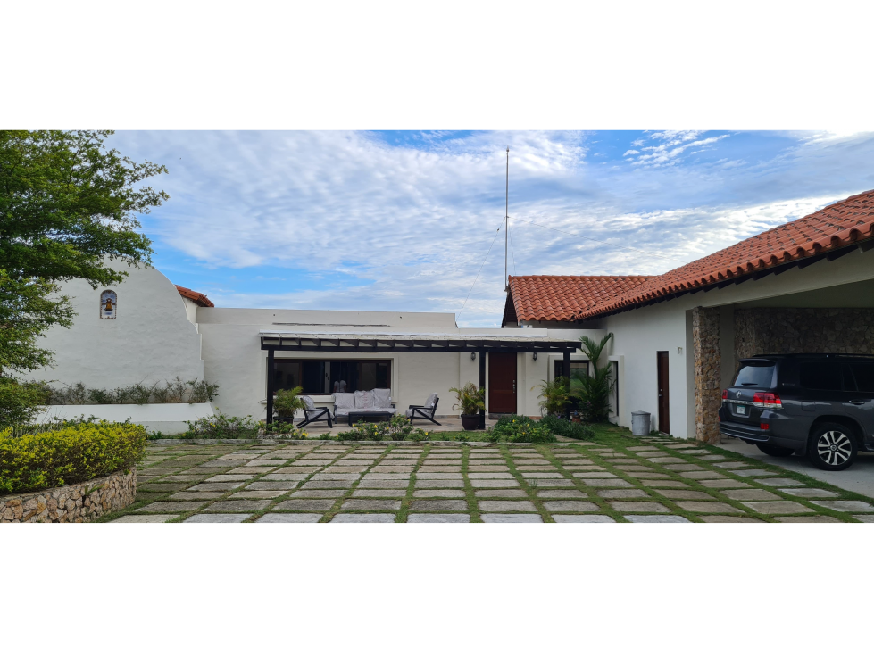 Se vende Finca en la Laguna a 20 minutos de Coronado — foto 2