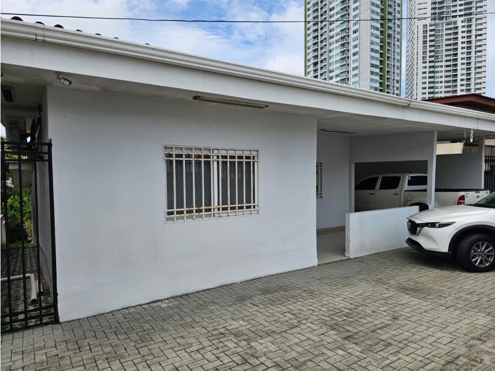 Casa en urbanización Los Ángeles — foto 2