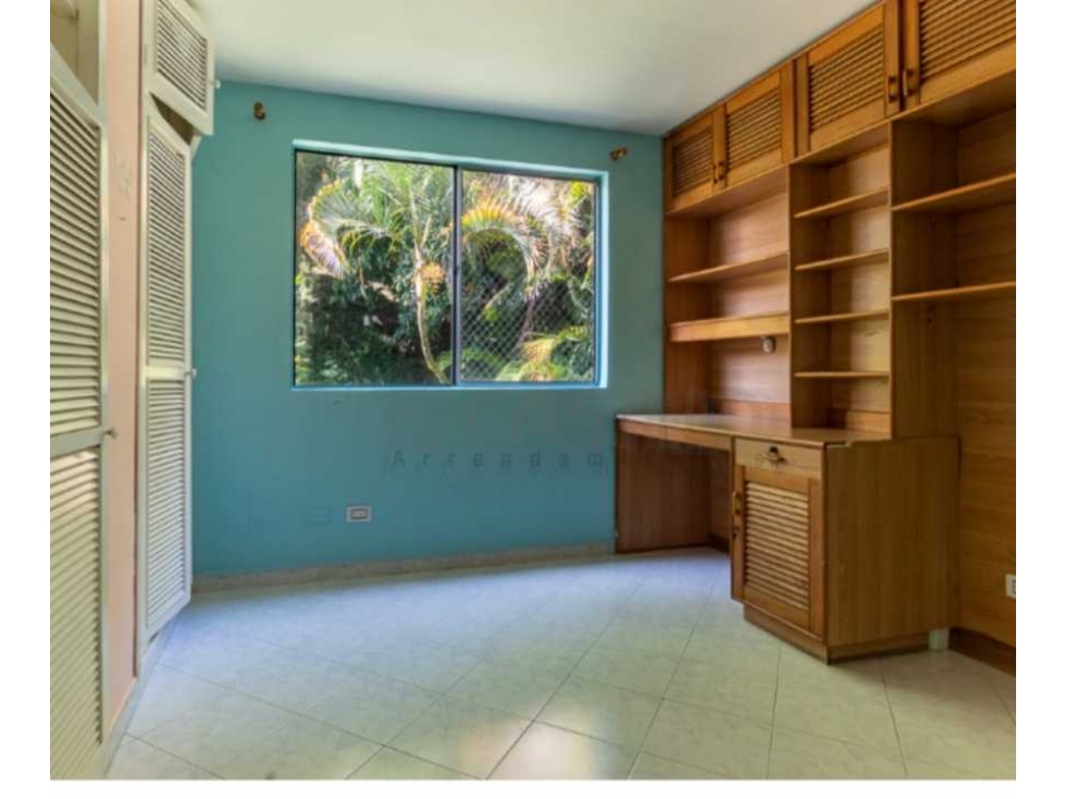 Apartamento en Venta en Calasanz parte baja — foto 2