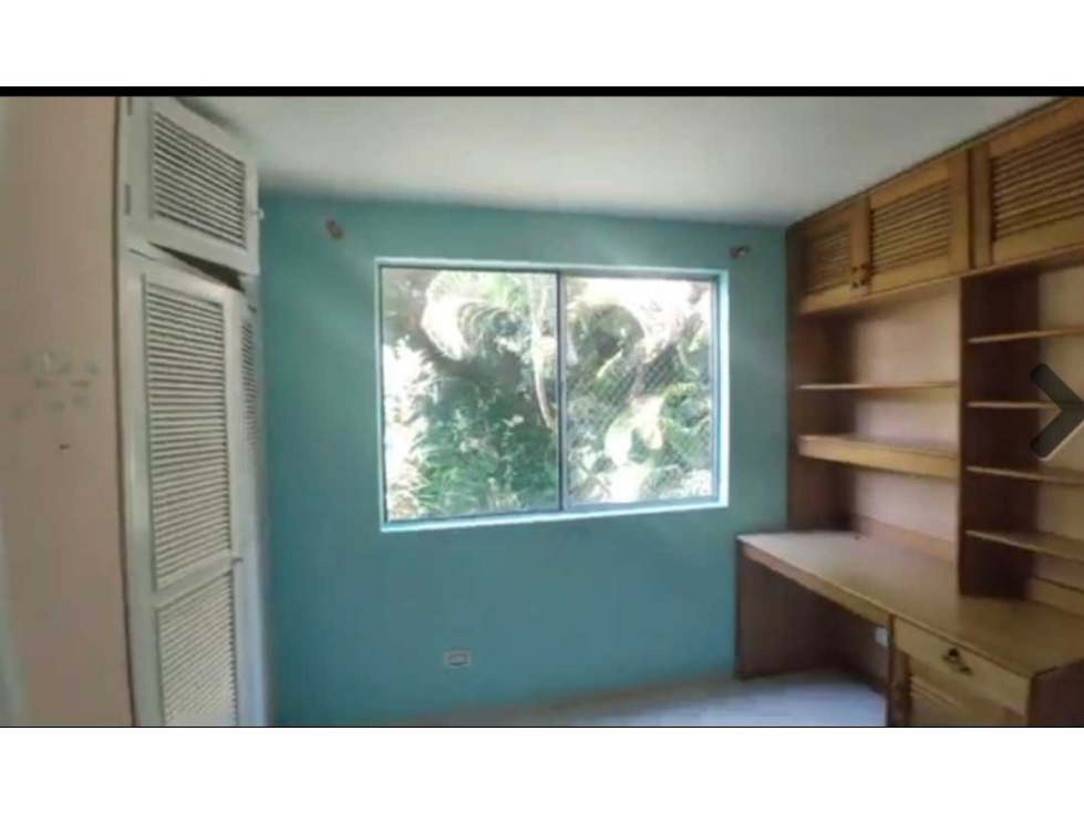 Apartamento en Venta en Calasanz parte baja — foto 3