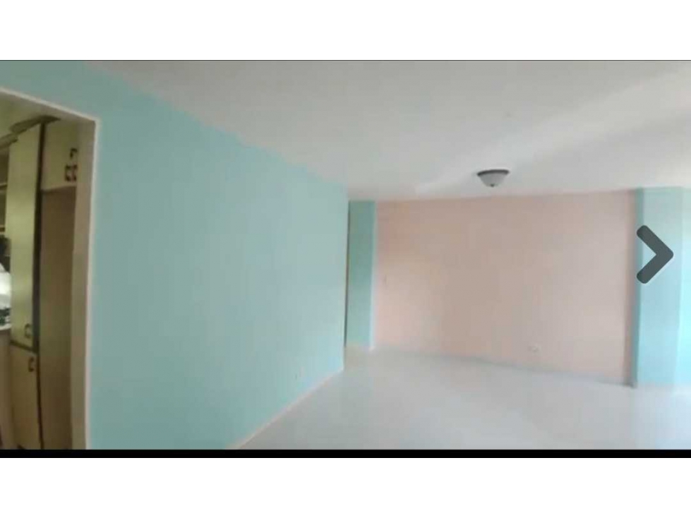 Apartamento en Venta en Calasanz parte baja — foto 4
