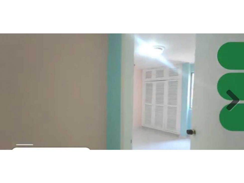 Apartamento en Venta en Calasanz parte baja — foto 5