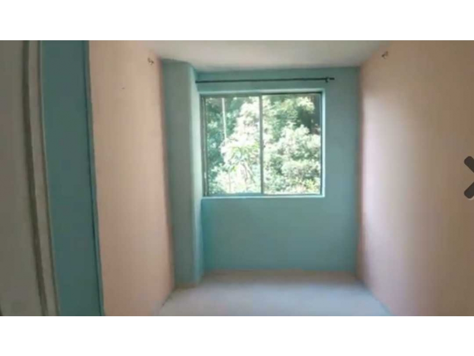 Apartamento en Venta en Calasanz parte baja — foto 6