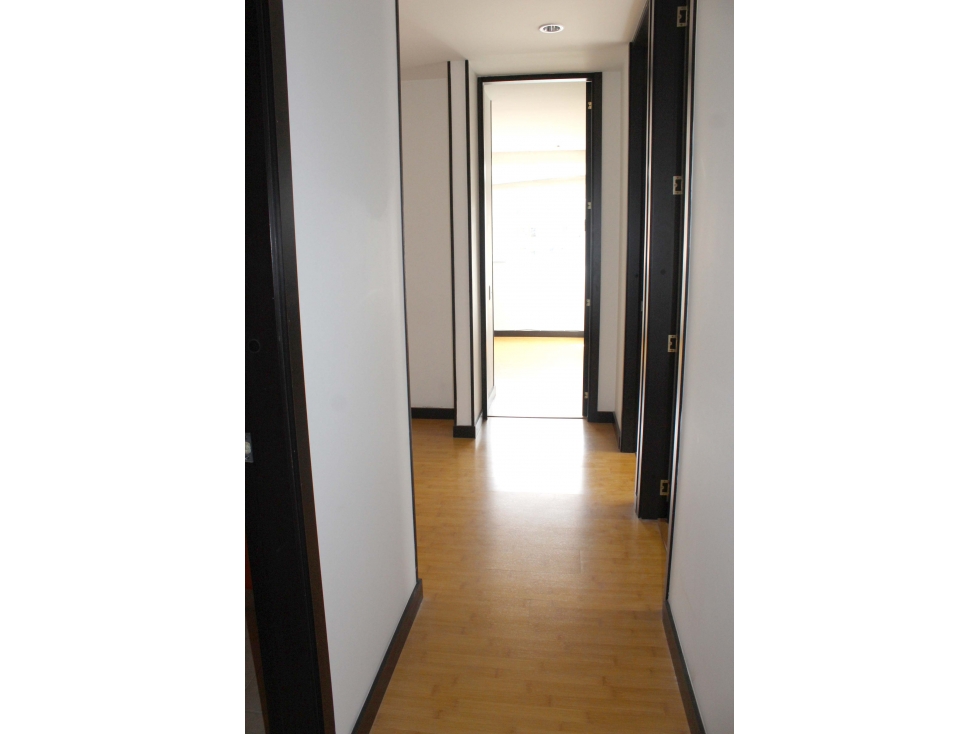 CEDRO GOLF APARTAMENTO VENTA 100 M2 - 4
