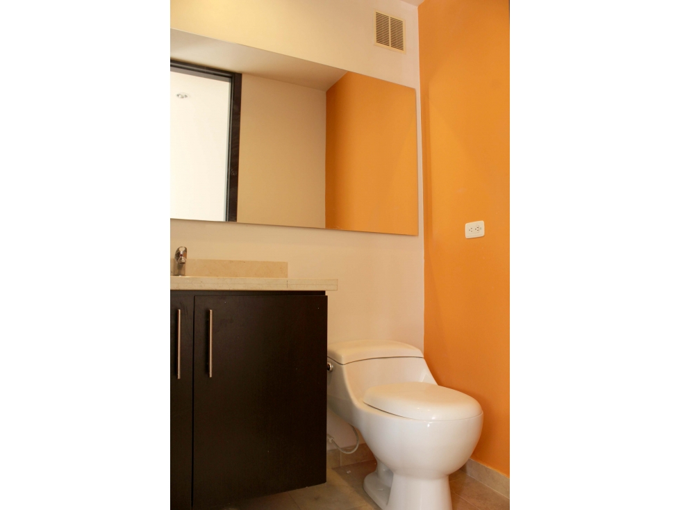 CEDRO GOLF APARTAMENTO VENTA 100 M2 - 5
