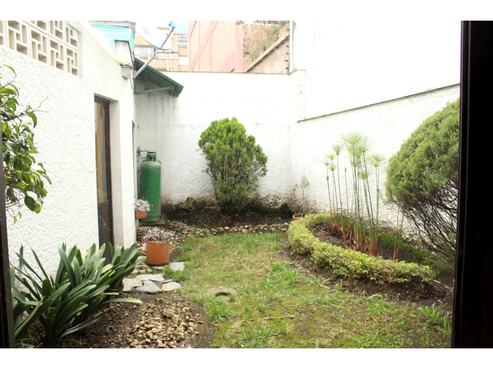 CHICO RESERVADO VENTA CASA 297 M2 - 5