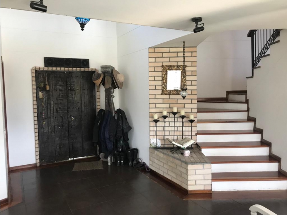 Se Vende casa en el Trebol — foto 2