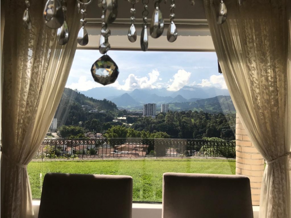 Se Vende casa en el Trebol — foto 6