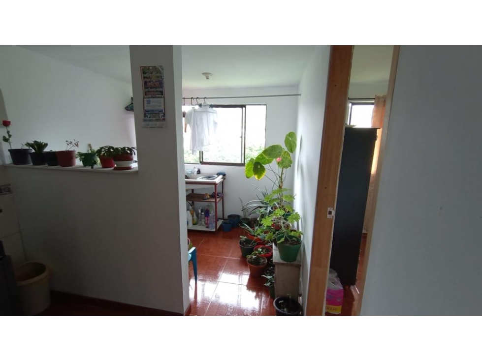 Vendo casa con renta en el sector de la Sultana — foto 2