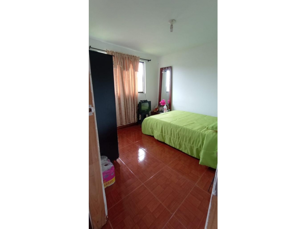 Vendo casa con renta en el sector de la Sultana — foto 3