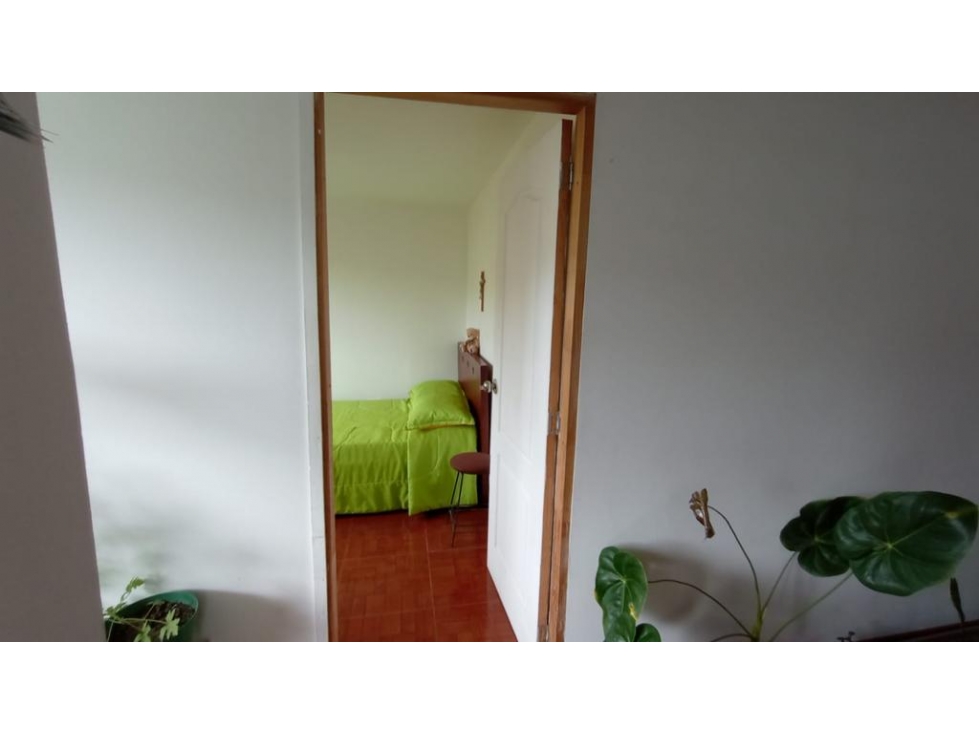 Vendo casa con renta en el sector de la Sultana — foto 4