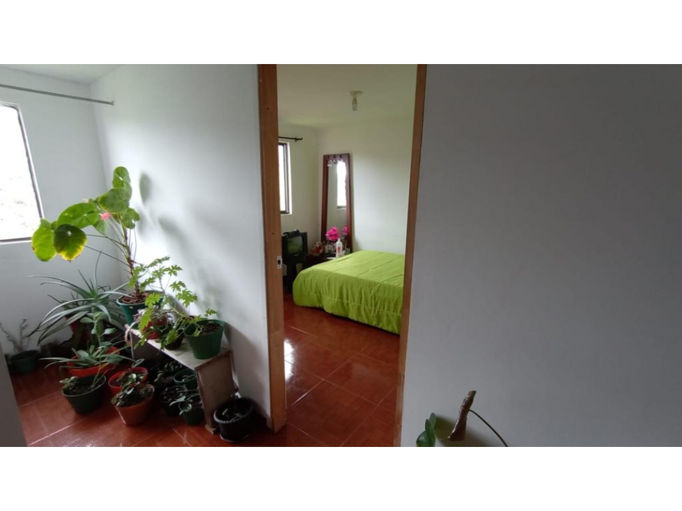 Vendo casa con renta en el sector de la Sultana — foto 5