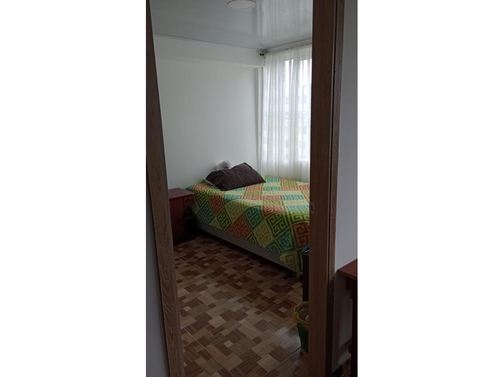 Vendo casa con renta en el sector de la Sultana — foto 6