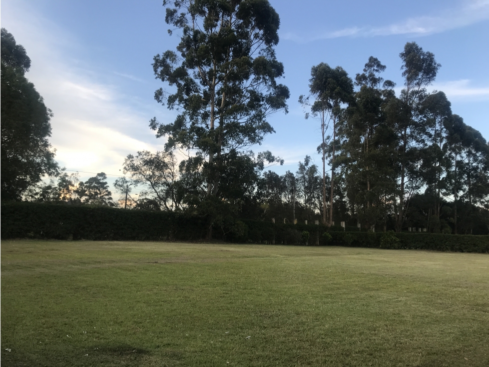 Venta De Lote en Rionegro — foto 6