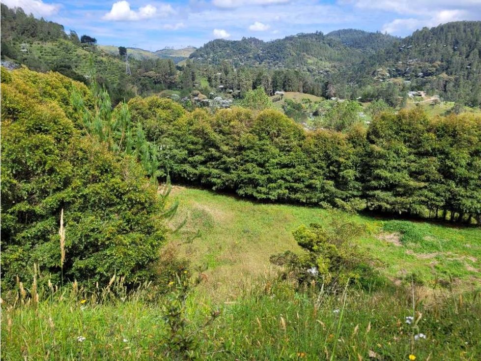 Venta de Lote en Retiro