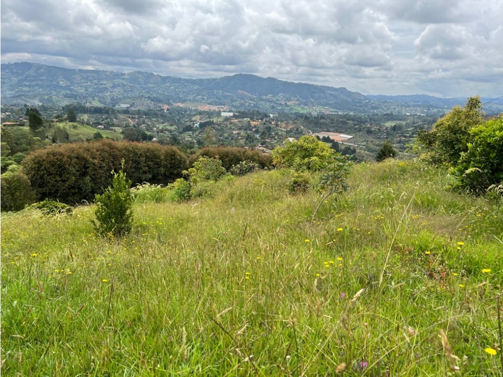 Venta Casa Campestre en Guarne — foto 5