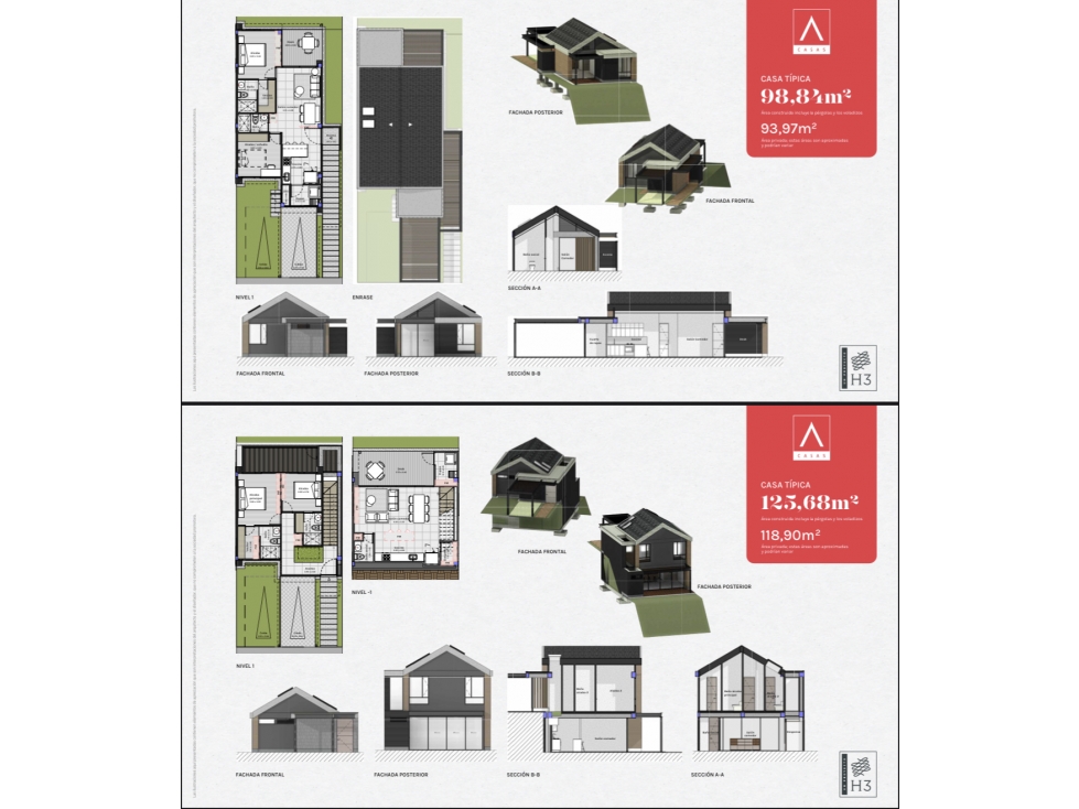 Venta de Casa Campestre en el Retiro — foto 3