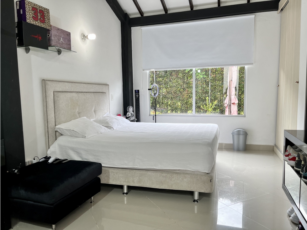 Venta de Casa Campestre en Guarne — foto 6