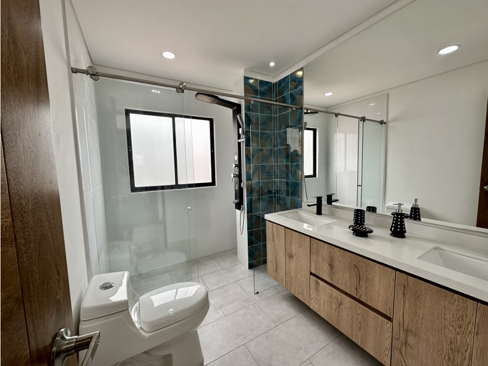 Venta de Casa en Rionegro — foto 5