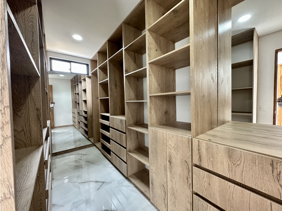 Venta de Casa en Rionegro — foto 6