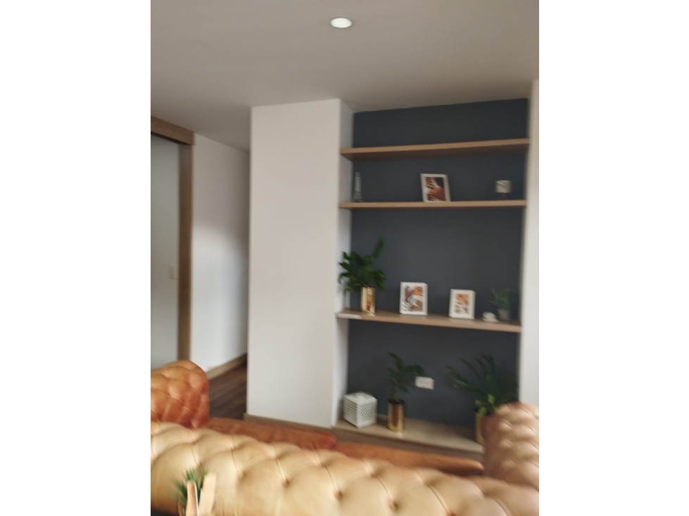Cesión de derechos apartamento Unidad Primitiv La Ceja — foto 6