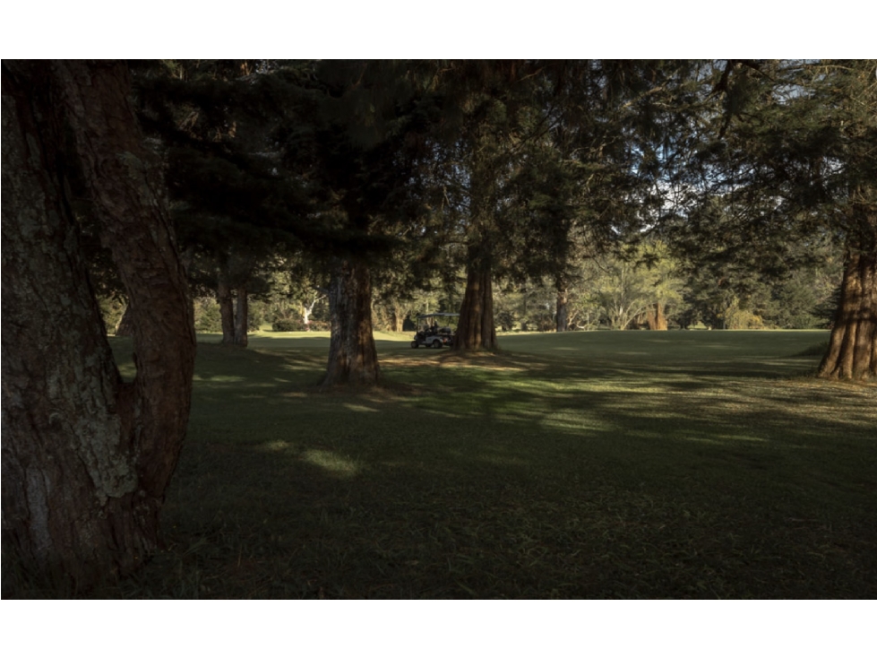 Venta de lote Marverde Campestre- Rionegro Club Campo de Golf