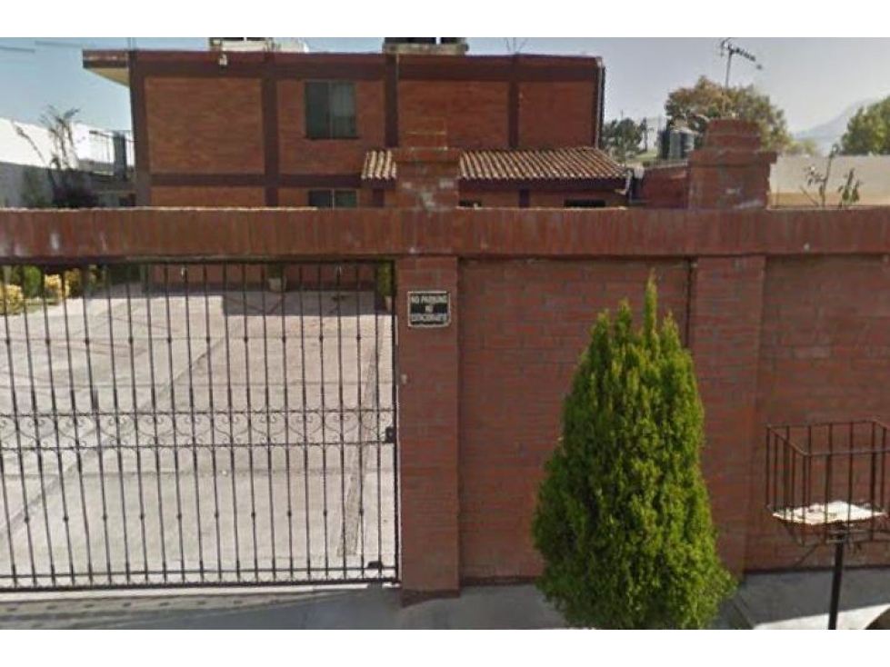 Departamentos amueblados 1 o 2 recámaras en RENTA RDR478418 - 1