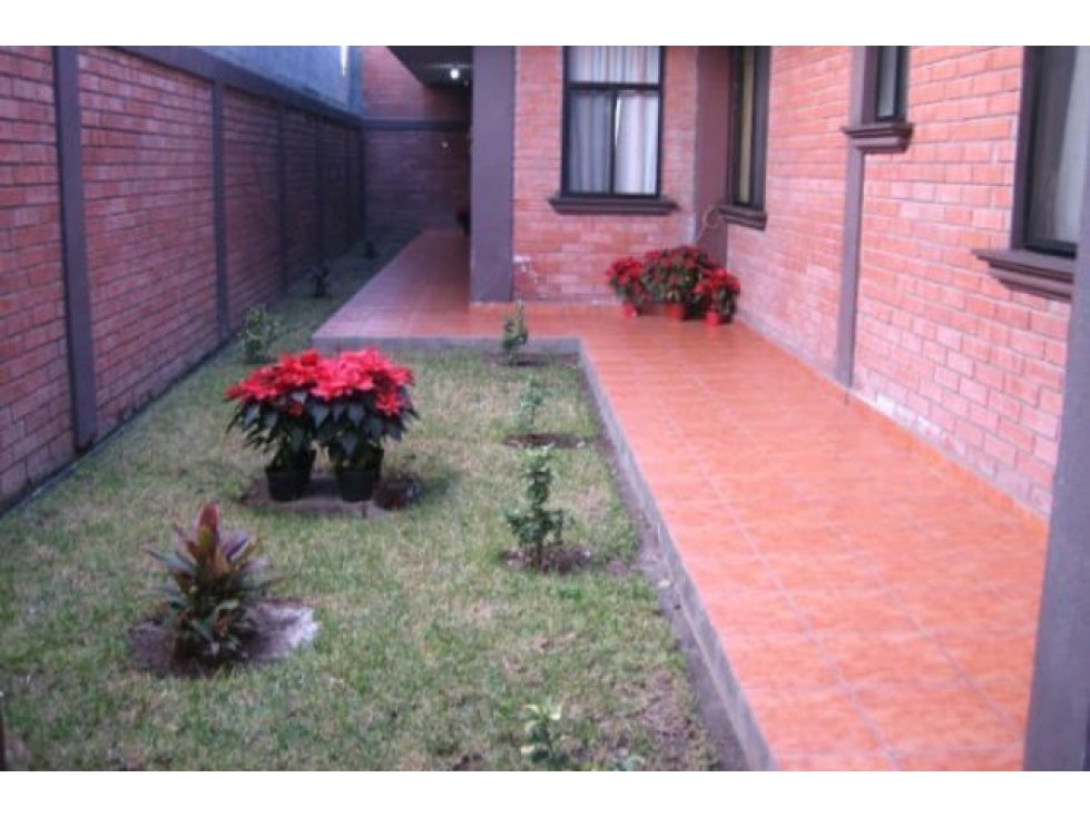 Departamentos amueblados 1 o 2 recámaras en RENTA RDR478418 - 2