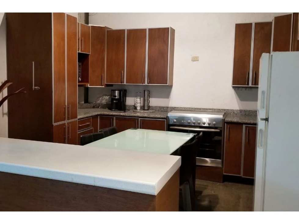 RENTA de Oficinas equipadas en La Salle COR491123 — foto 5